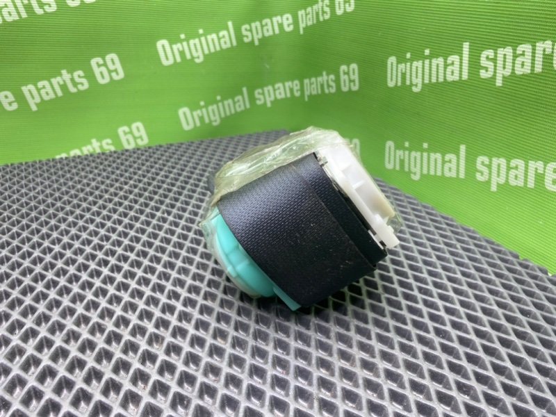 Ремень безопасности, 700 рублей, Тверь