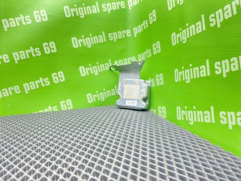 Блок АКПП, 2600 рублей, Тверь