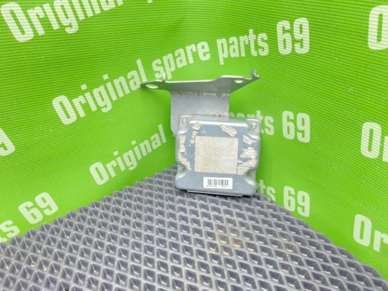 Блок АКПП, 2600 рублей, Тверь