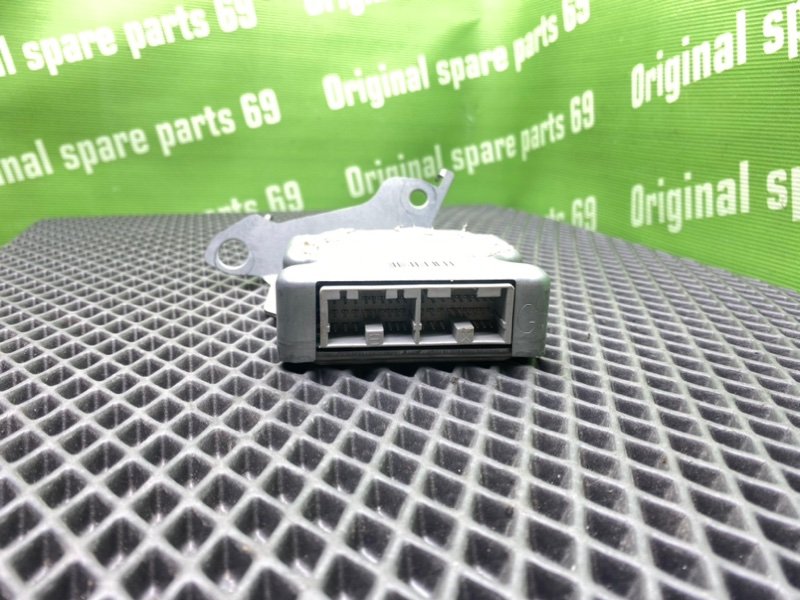 Блок АКПП, 2600 рублей, Тверь