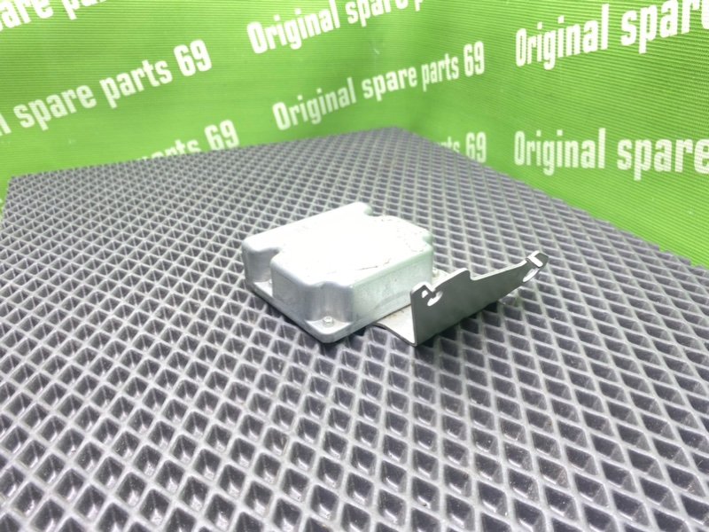 Блок АКПП, 2600 рублей, Тверь