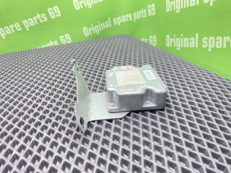 Блок АКПП, 2600 рублей, Тверь