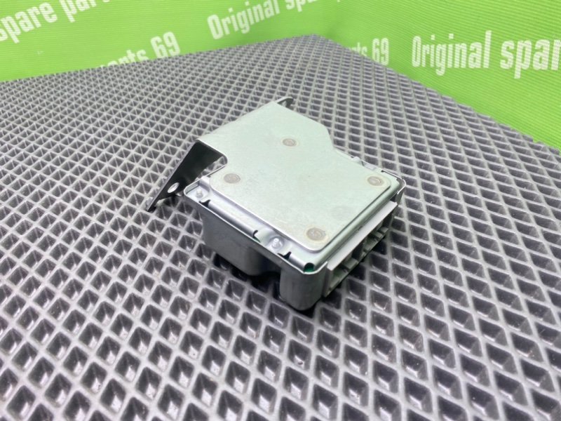 Блок АКПП, 2600 рублей, Тверь