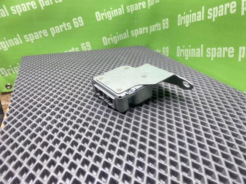 Блок АКПП, 2600 рублей, Тверь