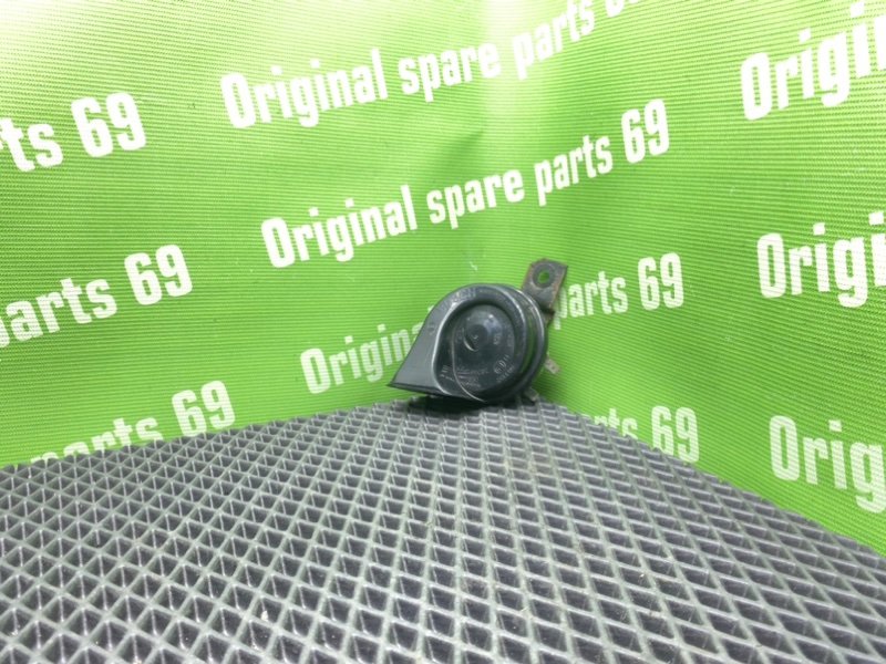 Звуковой сигнал, 600 рублей, Тверь