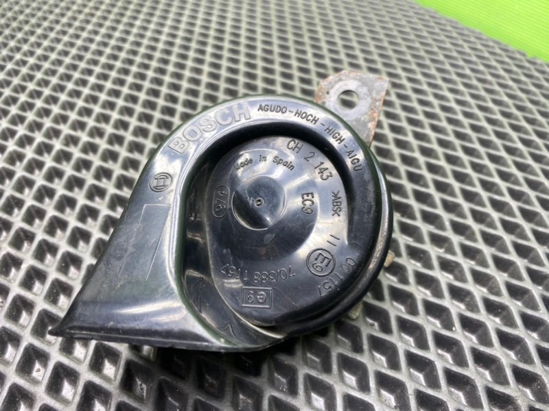 Звуковой сигнал, 600 рублей, Тверь