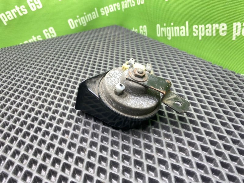 Звуковой сигнал, 600 рублей, Тверь