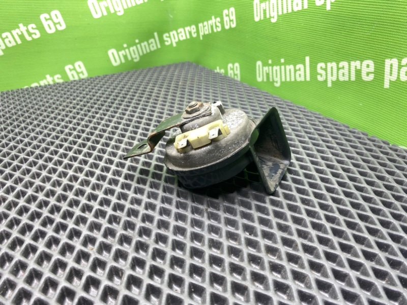 Звуковой сигнал, 600 рублей, Тверь