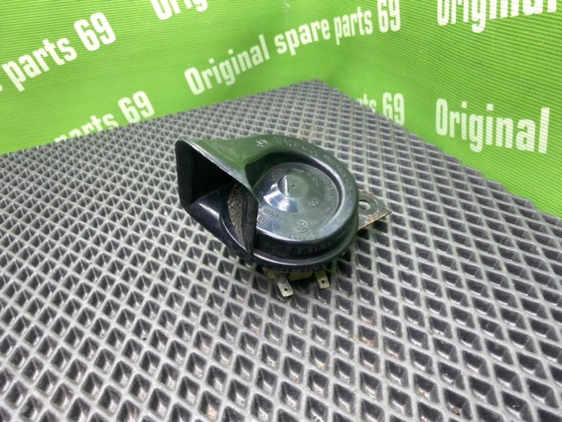 Звуковой сигнал, 600 рублей, Тверь