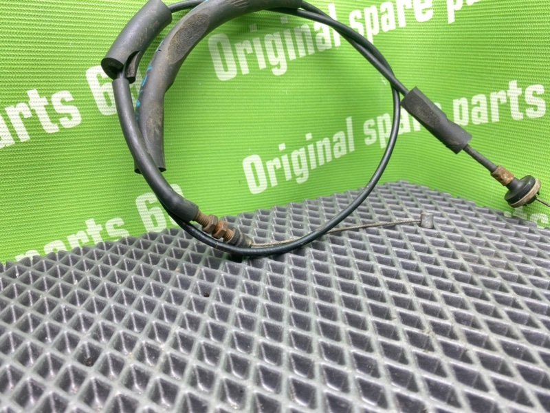 Трос газа, 1400 рублей, Тверь