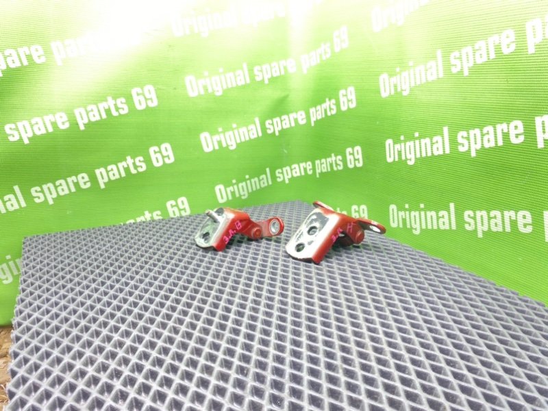 Петли дверей, 700 рублей, Тверь