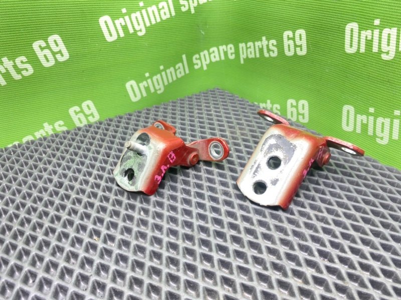 Петли дверей, 700 рублей, Тверь