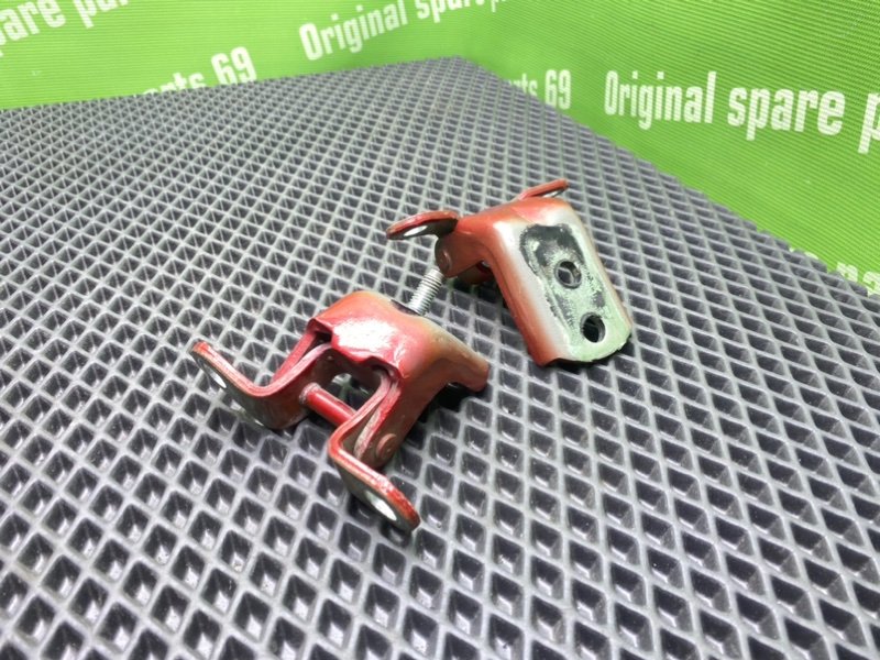 Петли дверей, 700 рублей, Тверь