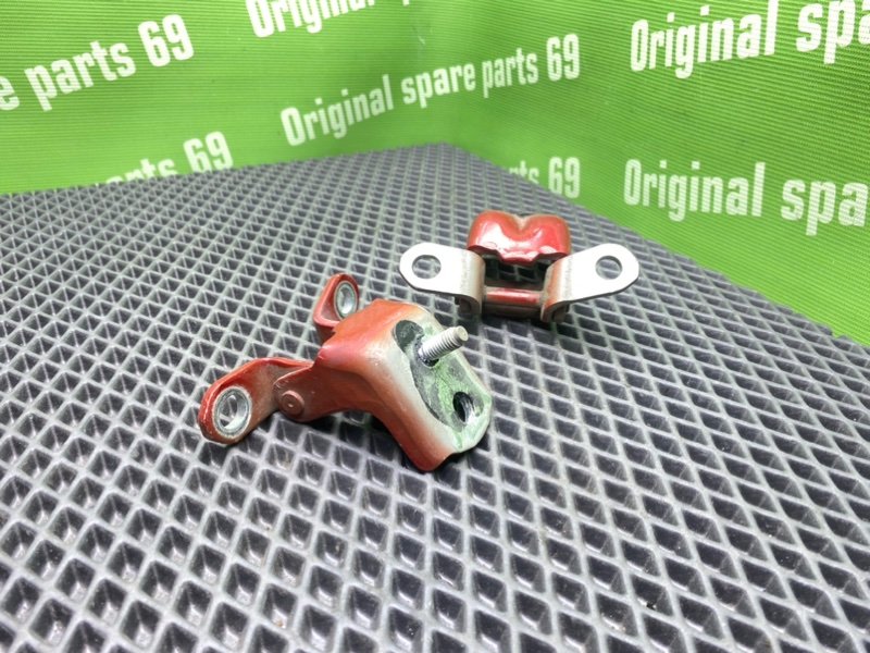 Петли дверей, 700 рублей, Тверь