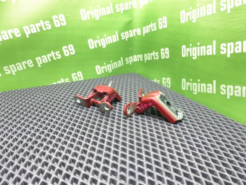 Петли дверей, 800 рублей, Тверь