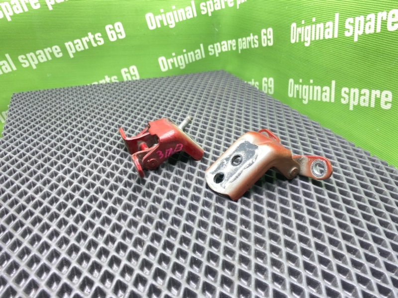 Петли дверей, 800 рублей, Тверь