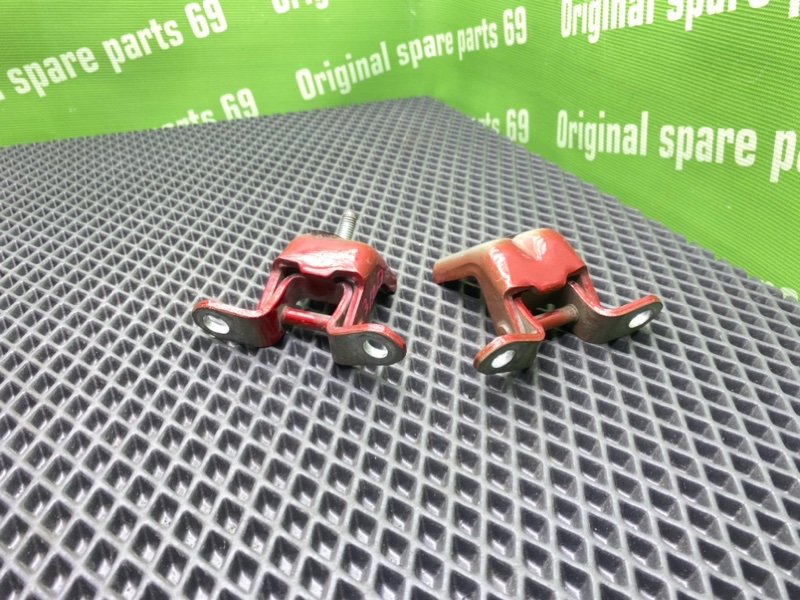 Петли дверей, 800 рублей, Тверь