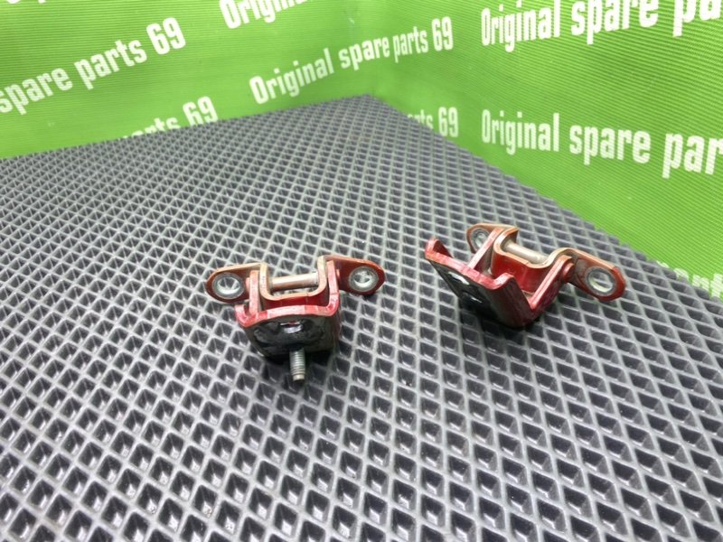 Петли дверей, 800 рублей, Тверь