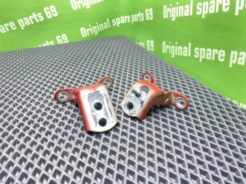 Петли дверей, 800 рублей, Тверь