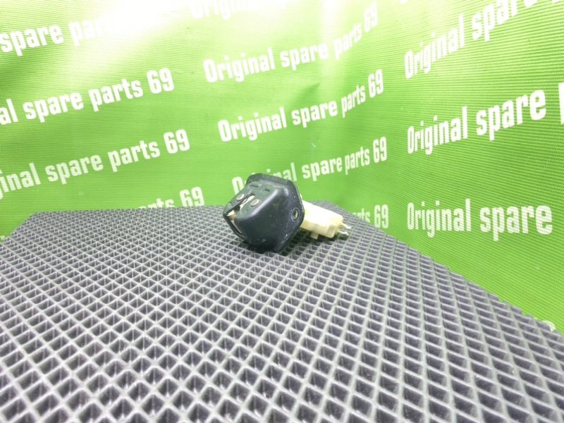 Замок багажника, 1800 рублей, Тверь