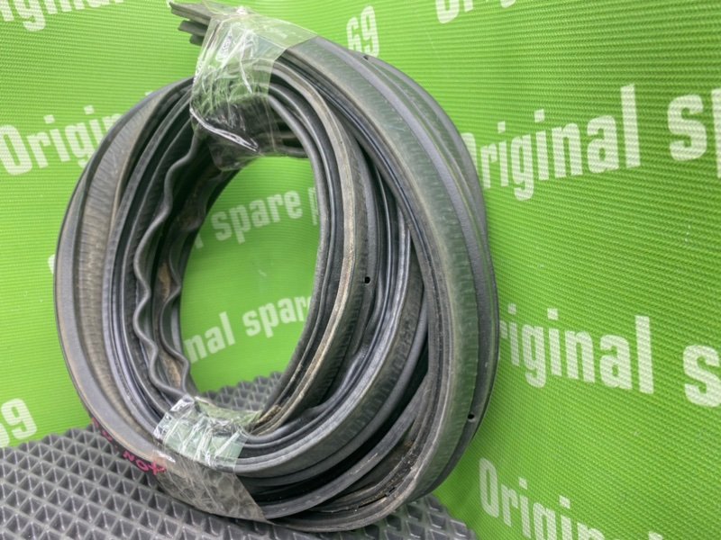 Резинка багажника, 1600 рублей, Тверь