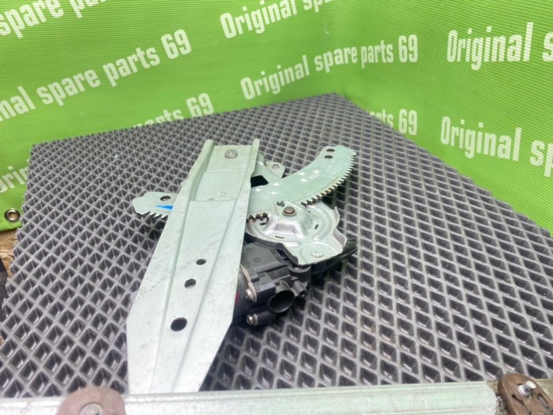 Стеклоподъемник, 800 рублей, Тверь