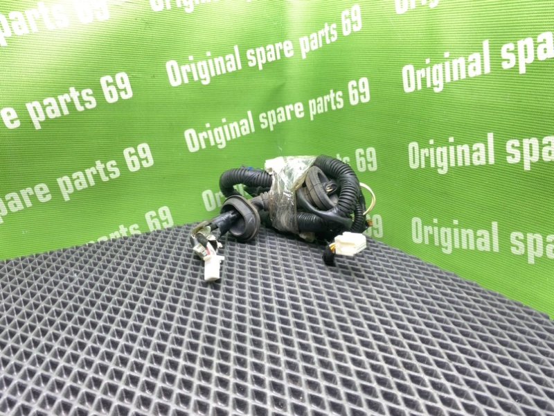 Проводка двери, 800 рублей, Тверь