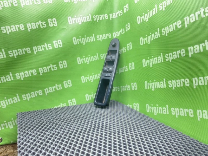 Блок кнопок, 1300 рублей, Тверь