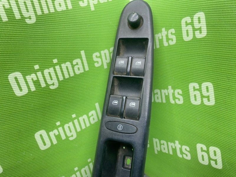 Блок кнопок, 1300 рублей, Тверь