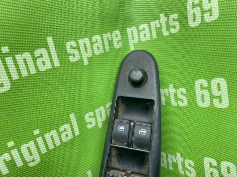 Блок кнопок, 1300 рублей, Тверь