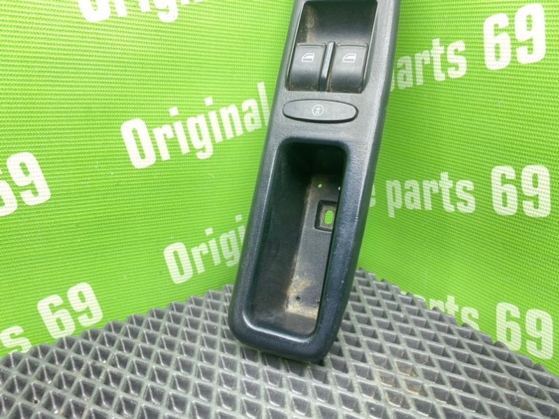 Блок кнопок, 1300 рублей, Тверь