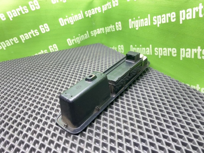 Блок кнопок, 1300 рублей, Тверь