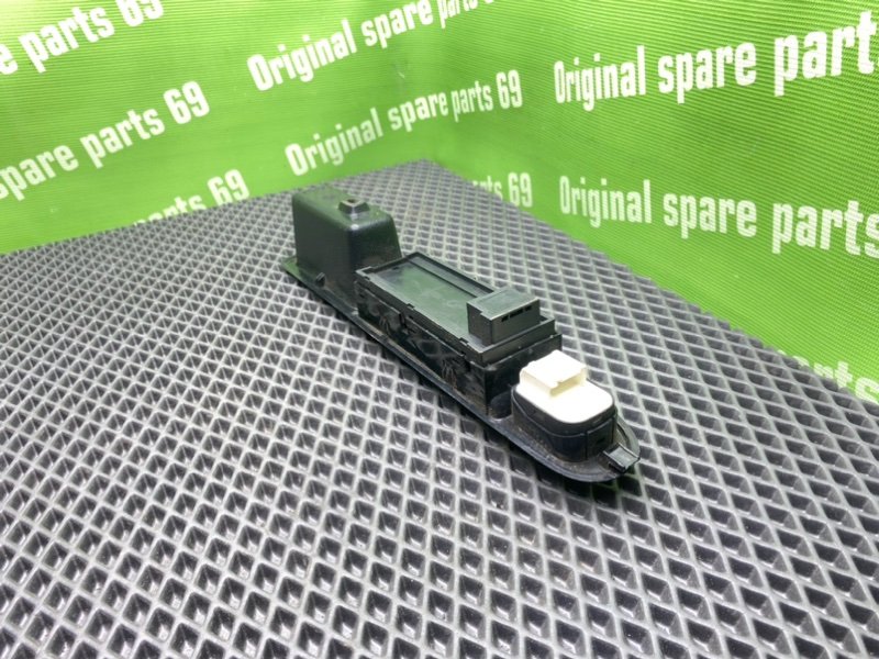 Блок кнопок, 1300 рублей, Тверь