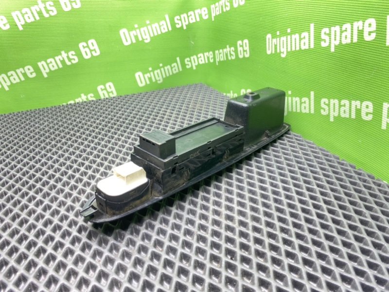 Блок кнопок, 1300 рублей, Тверь