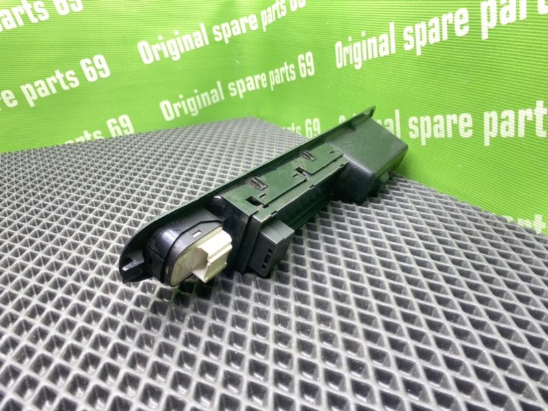 Блок кнопок, 1300 рублей, Тверь