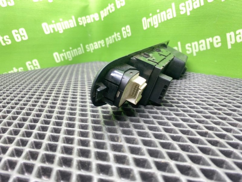 Блок кнопок, 1300 рублей, Тверь