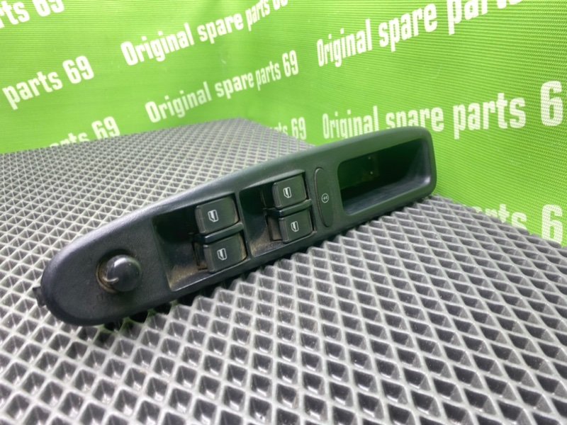 Блок кнопок, 1300 рублей, Тверь