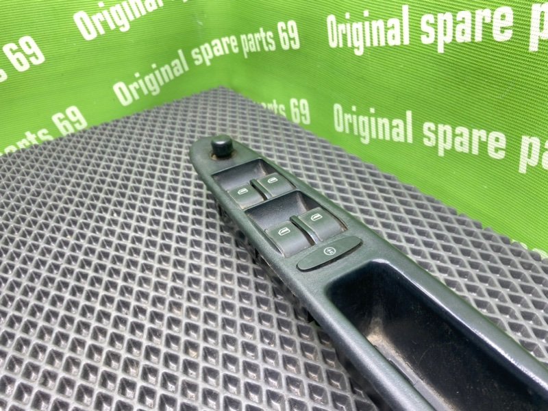 Блок кнопок, 1300 рублей, Тверь