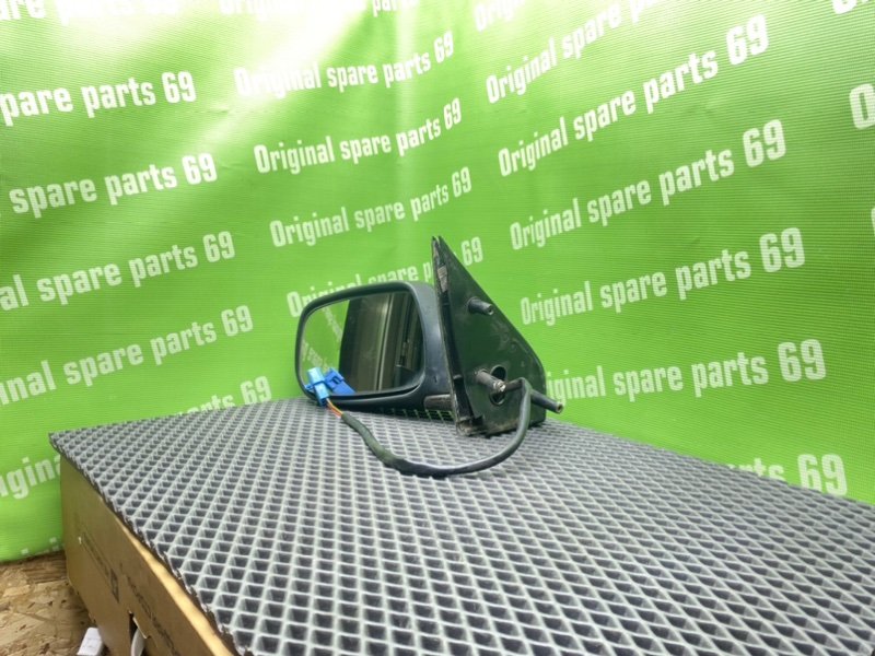 Зеркало, 1400 рублей, Тверь