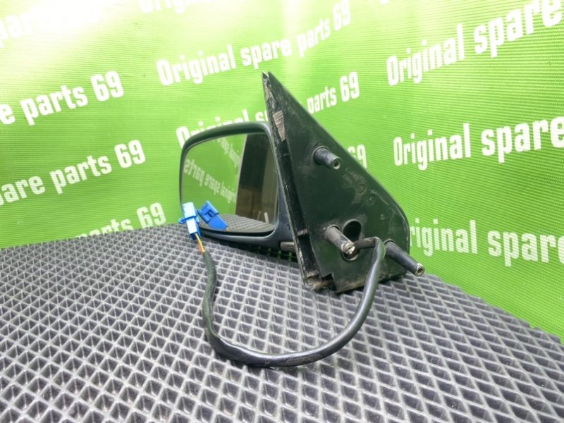 Зеркало, 1400 рублей, Тверь