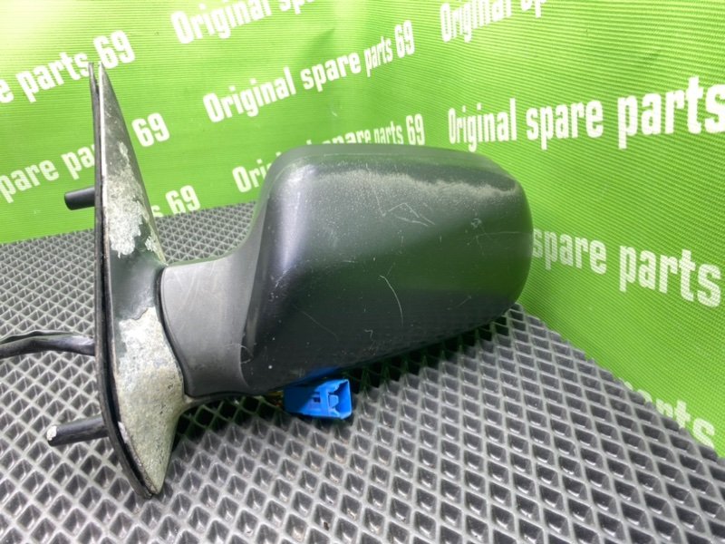 Зеркало, 1400 рублей, Тверь