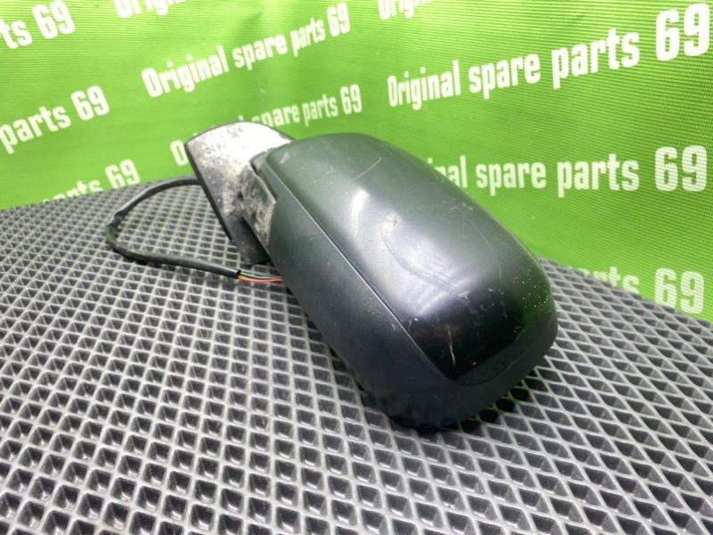 Зеркало, 1400 рублей, Тверь