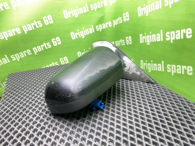 Зеркало, 1400 рублей, Тверь