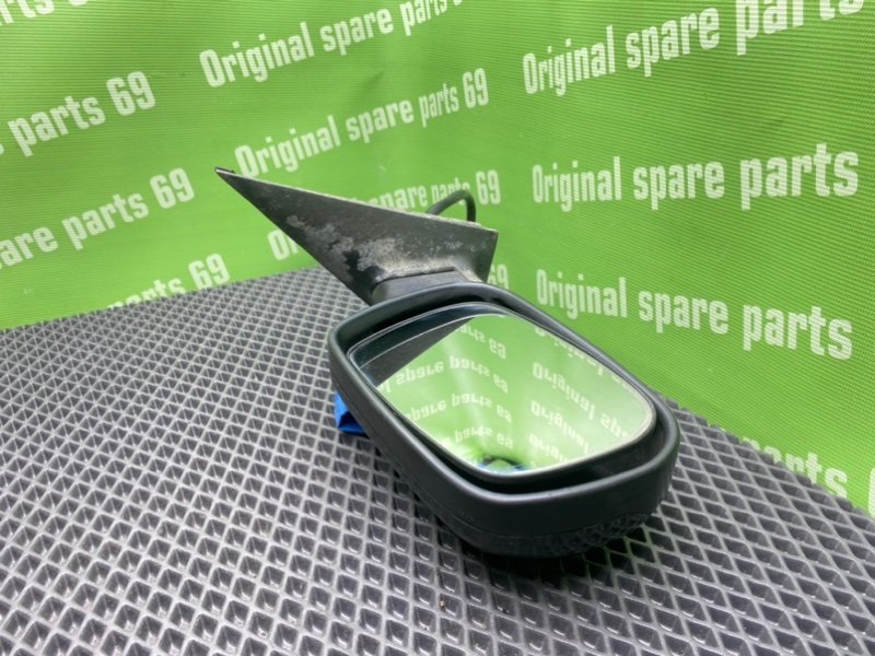 Зеркало, 1400 рублей, Тверь