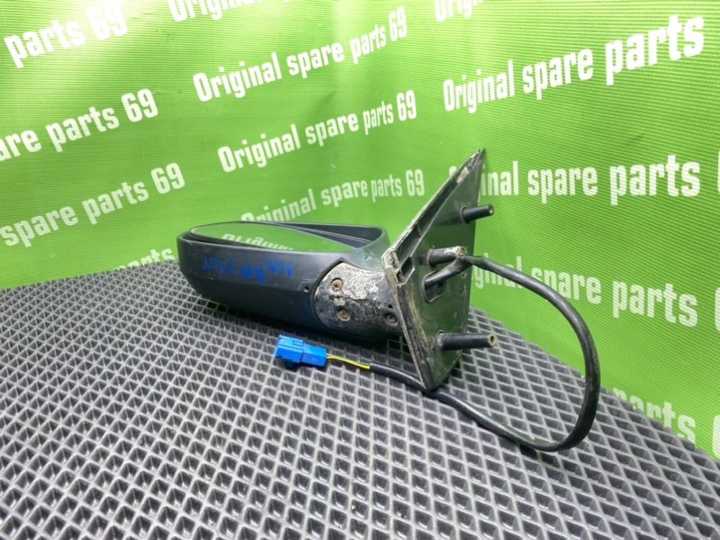 Зеркало, 1400 рублей, Тверь