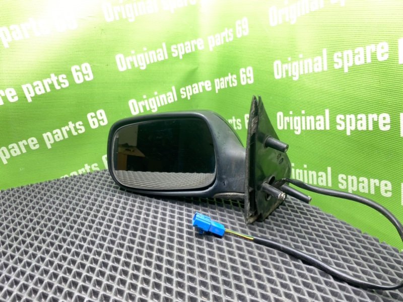 Зеркало, 1400 рублей, Тверь