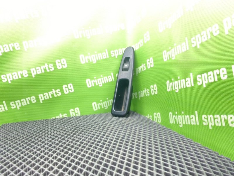 Кнопка эсп, 600 рублей, Тверь