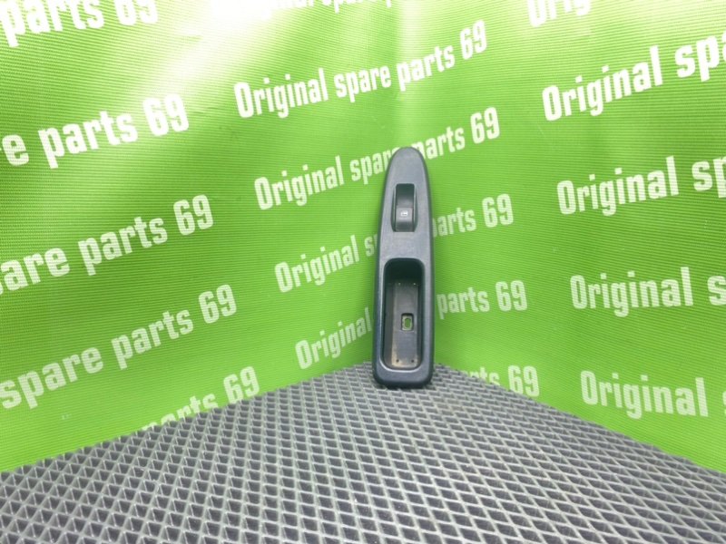 Кнопка эсп, 600 рублей, Тверь