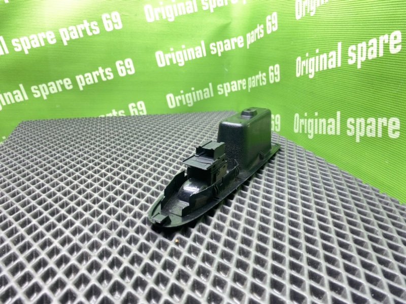 Кнопка эсп, 600 рублей, Тверь