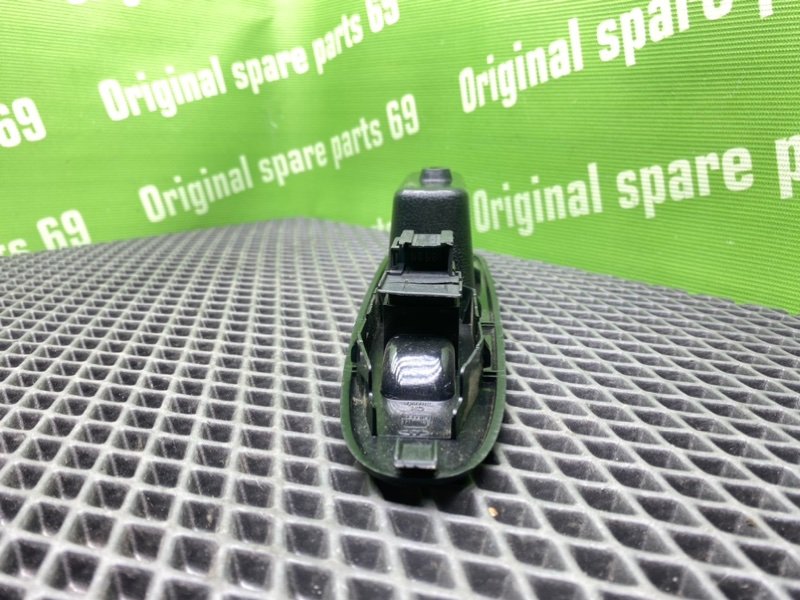 Кнопка эсп, 600 рублей, Тверь